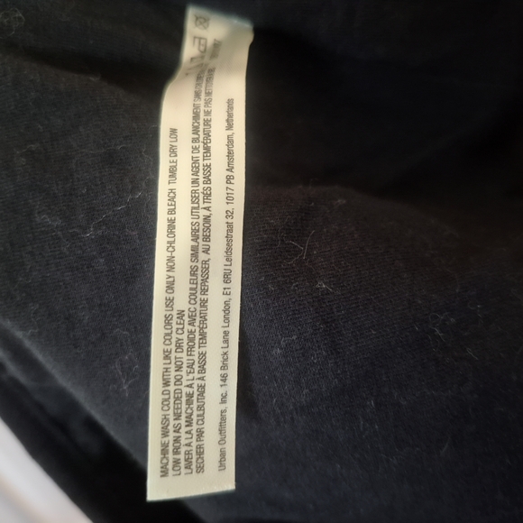 FREE PEOPLE MOVEMENT ROCKY RIDGE - Picture 9 of 16